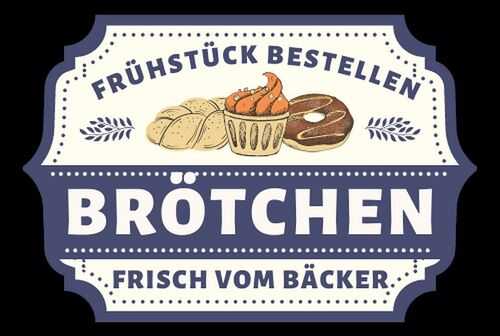 Belegtes Kürbiskern Brötchen Belegtes Kürbiskern Brötchen