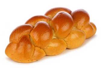 Butterbrioche Butterbrioche