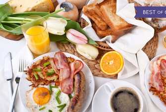 5* Deluxe Fruehstueck Erweitern Sie selbst 5* Deluxe Fruehstueck Erweitern Sie selbst