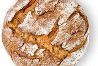 Dinkler 450g Dinkler 450g