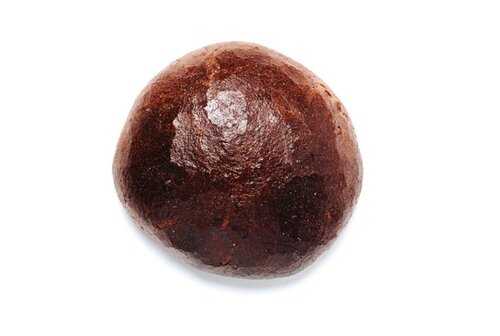 Dombäck 1000g Dombäck 1000g