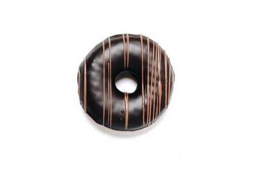 Donut Donut