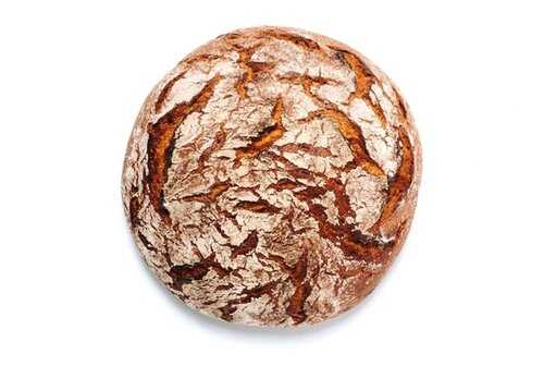 Frankenbrot 500g Frankenbrot 500g
