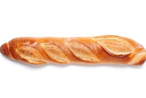 Franzosenbrot 350g Franzosenbrot 350g