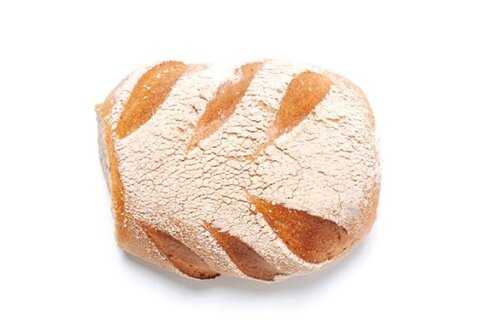 Husarenbrot 500g Husarenbrot 500g