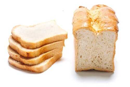 Kastenweißbrot 500g Kastenweißbrot 500g