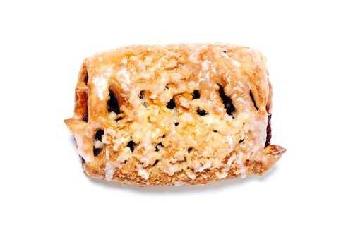 Kirschplunder Kirschplunder