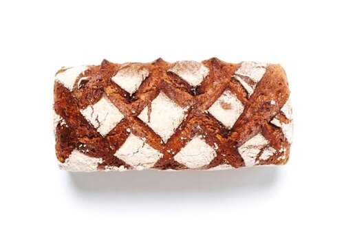 Kosakenbrot 1000g Kosakenbrot 1000g