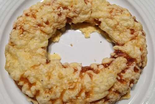 Käse Rondo Käse Rondo