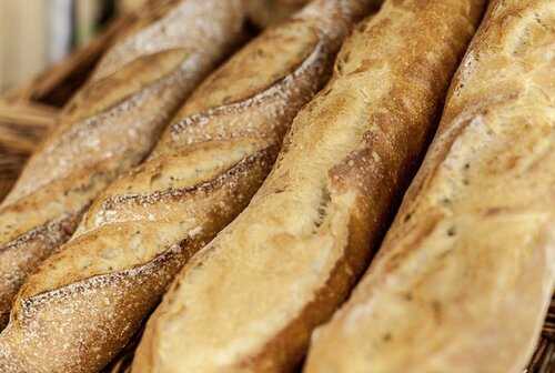 Panetta - Stk. Panetta - Stk.