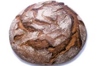 Rheingauer 500g Rheingauer 500g