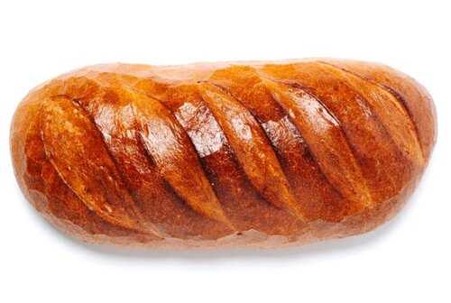 Rheinländer 500g Rheinländer 500g