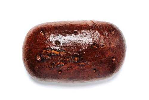 Roggenland 1000g Roggenland 1000g