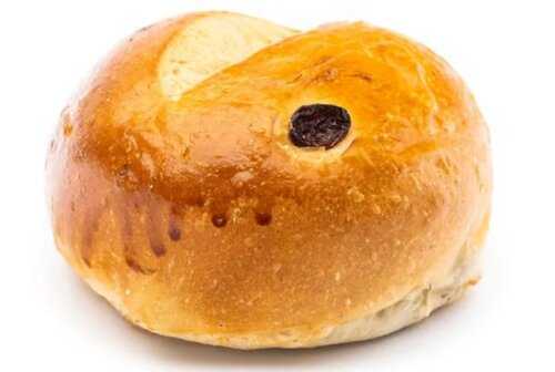 Rosinenweck Rosinenweck