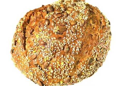 Rübli Kruste 500g Rübli Kruste 500g