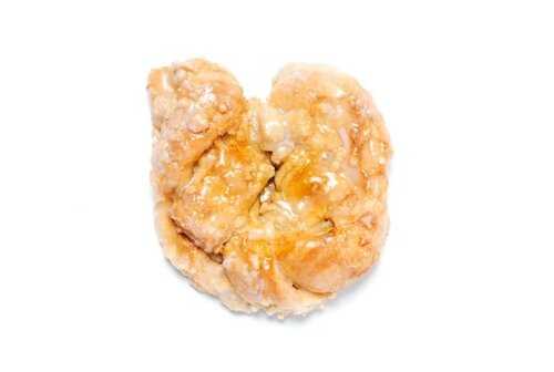 Streuselhörnchen Streuselhörnchen