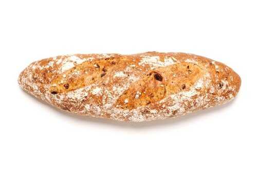 Voila Olive Voila Olive